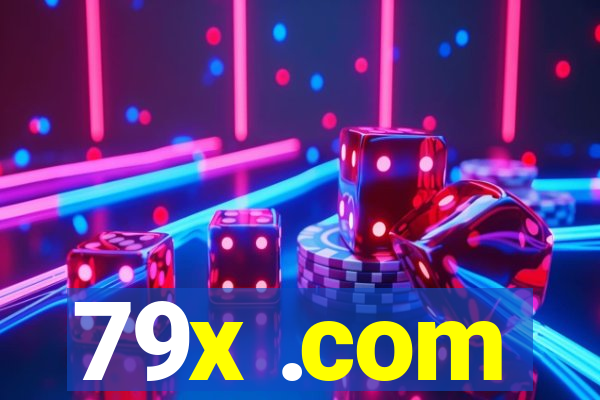 79x .com